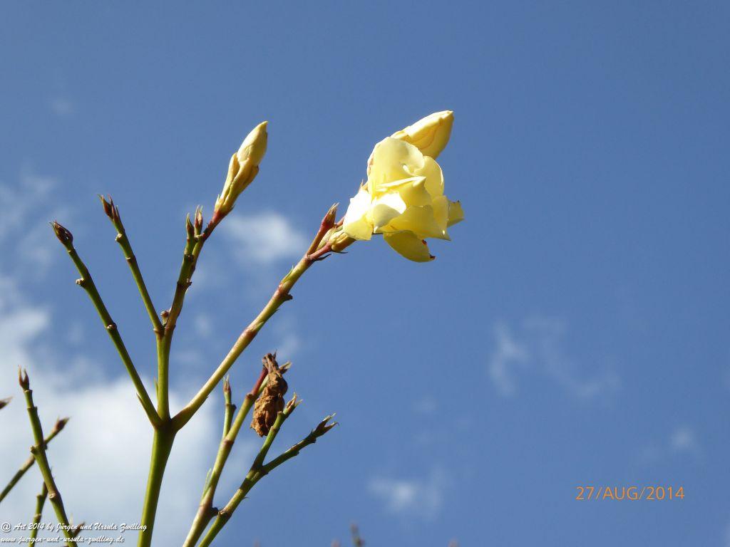Riva del Garda - Lombardei - Brescia - Gardasee - Italien