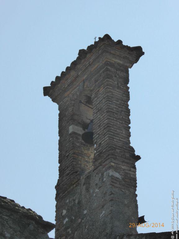 Sirmione Lombardei - Brescia - Gardasee - Italien