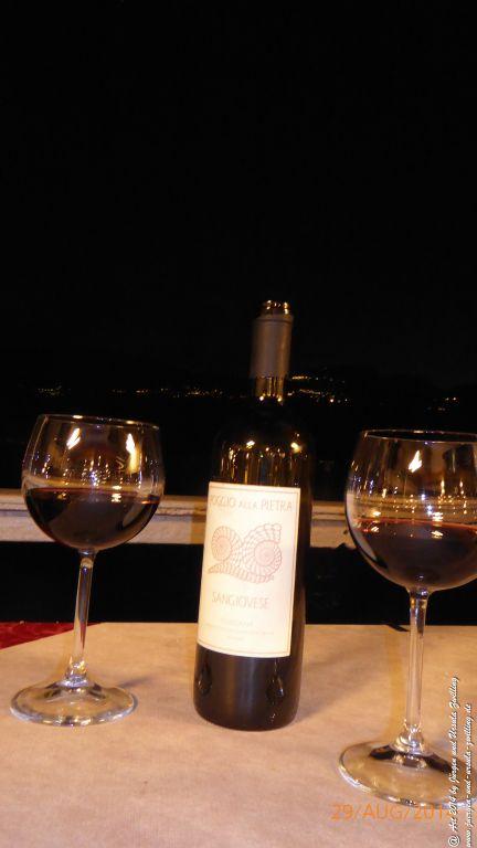 Sirmione Lombardei - Brescia - Gardasee - Italien