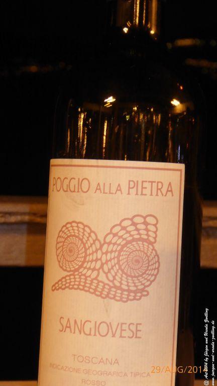 Sirmione Lombardei - Brescia - Gardasee - Italien