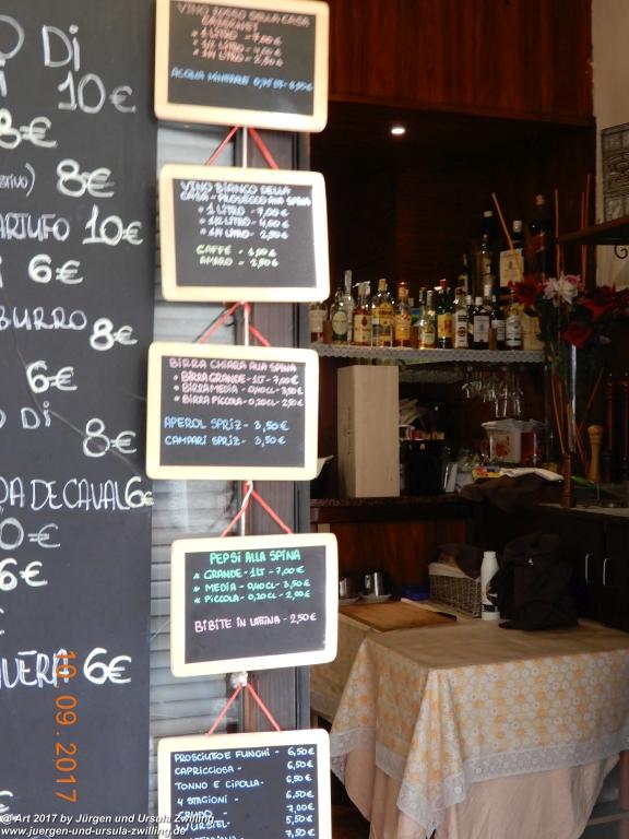 Verona - Venetien - Gardasee - Italien