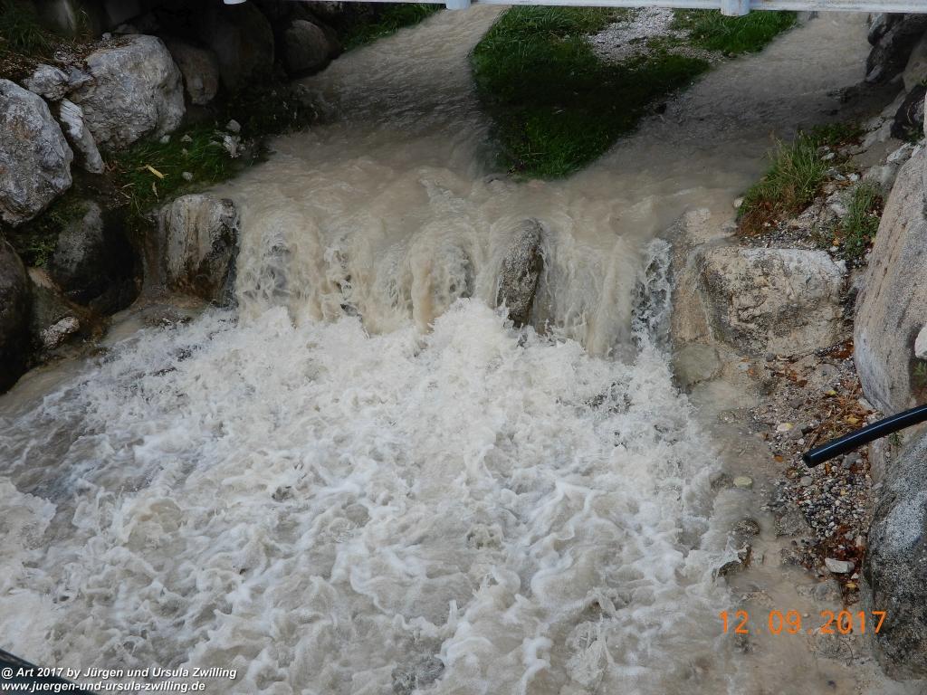Limone sul Garda - Lombardei - Brescia - Gardasee - Italien