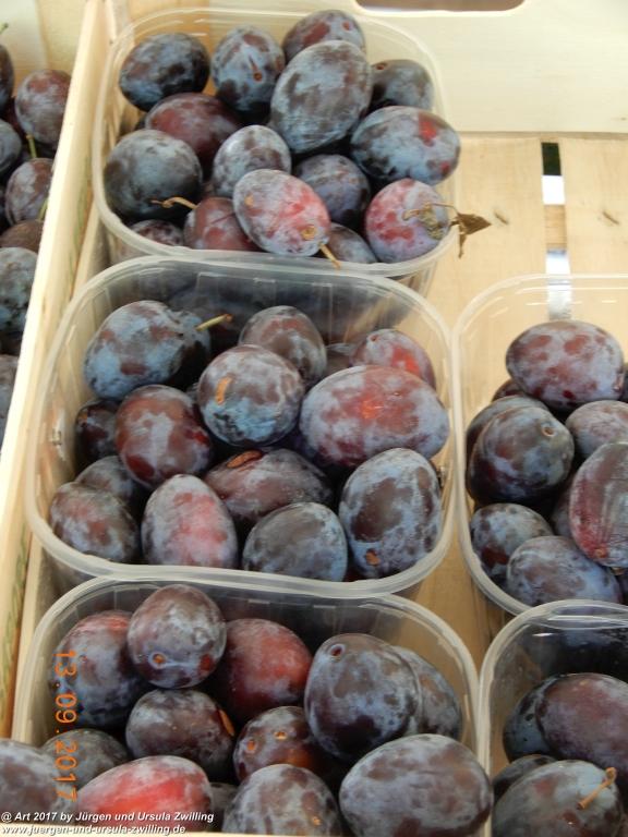 Shopping in Süddtirol - Italien