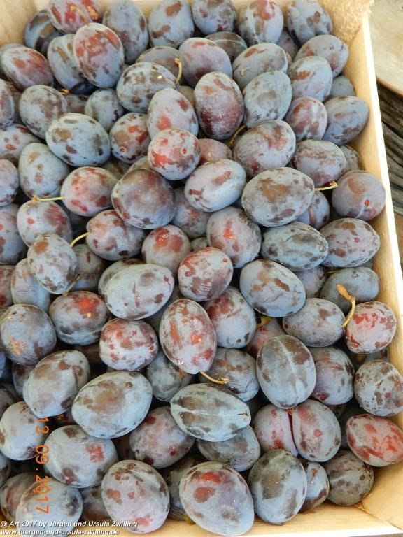 Shopping in Süddtirol - Italien