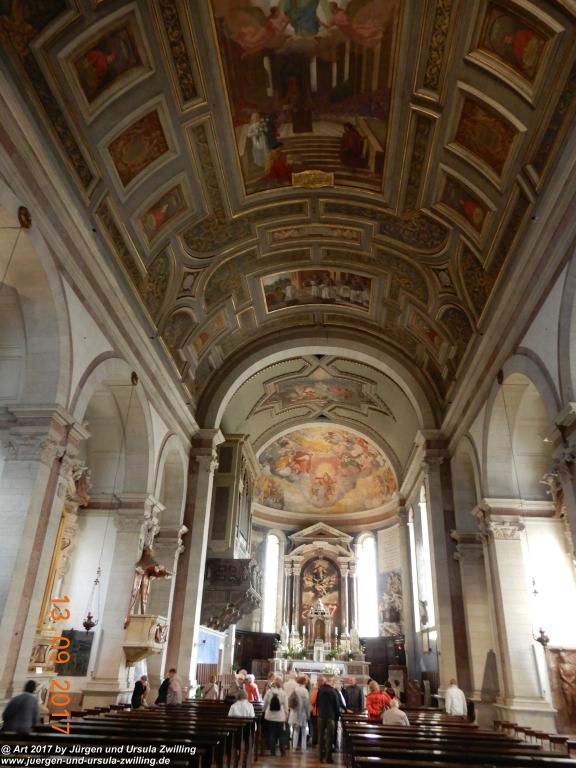 Trento -Trient - Südtirol - Italien