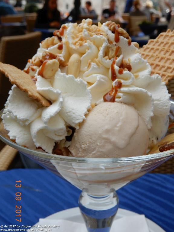 Trento -Trient - Südtirol - Italien