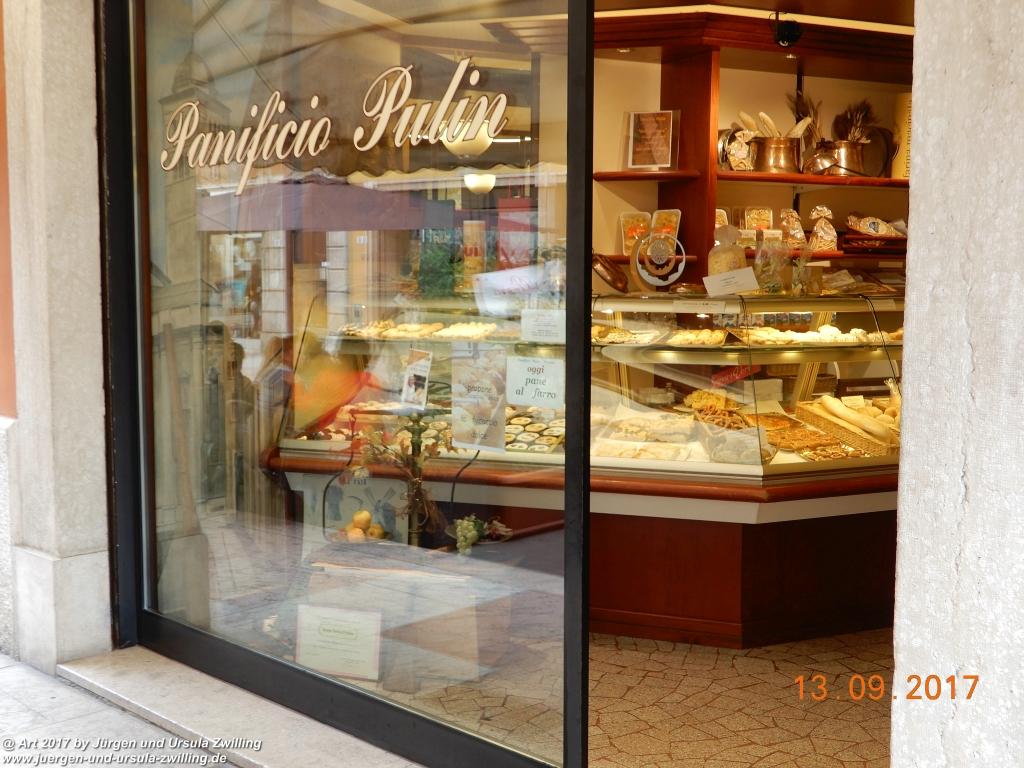 Trento -Trient - Südtirol - Italien