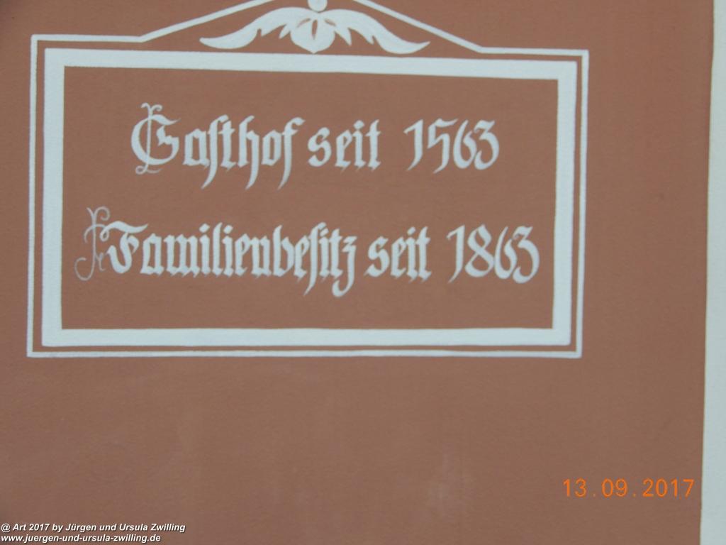 Nauders am Reschenpass - Tirol - Landeck - Österreich