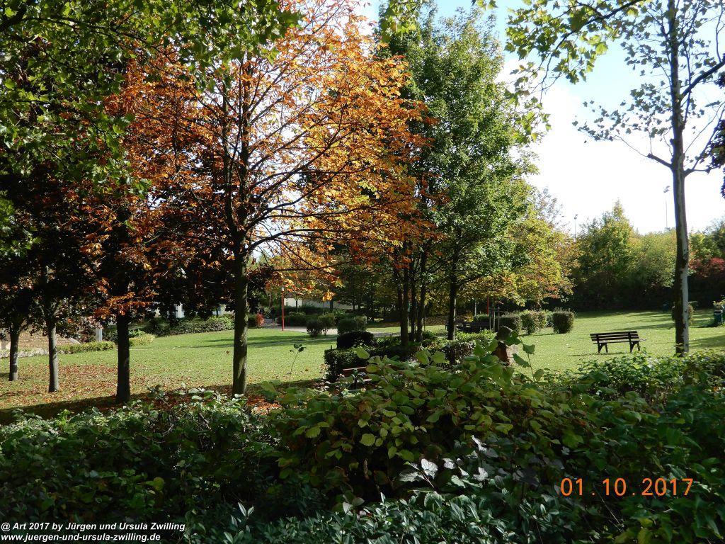 Flonheim - Rheinhessen