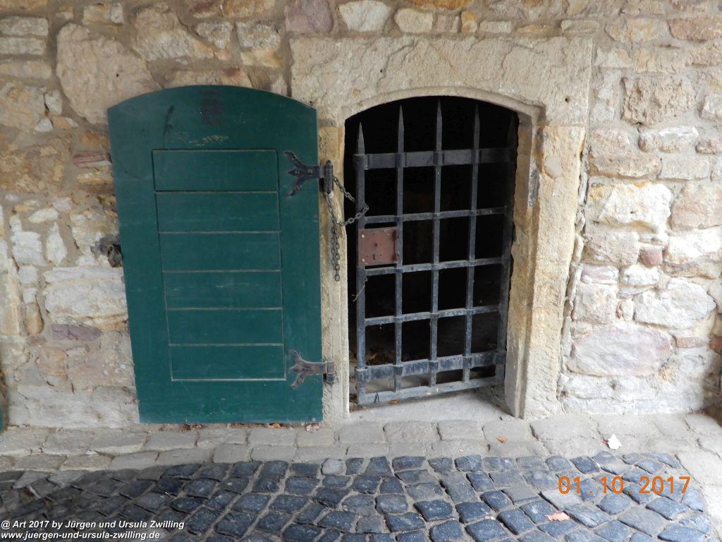 Flonheim - Rheinhessen