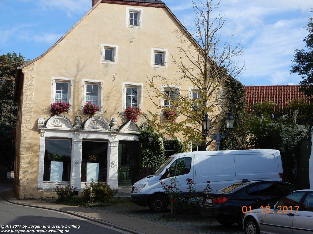Flonheim - Rheinhessen
