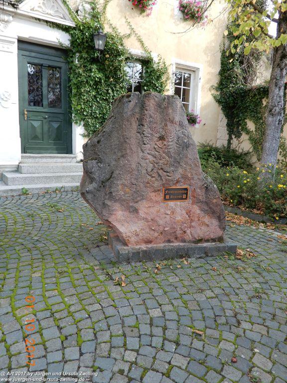 Flonheim - Rheinhessen