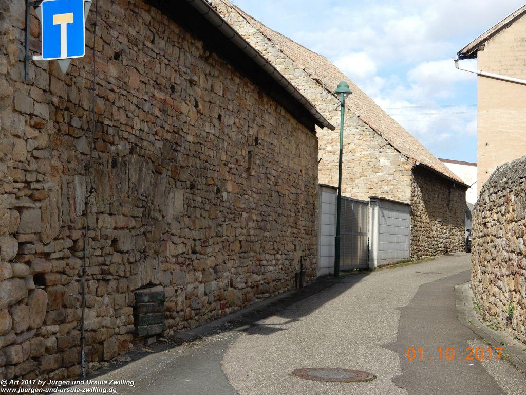 Flonheim - Rheinhessen