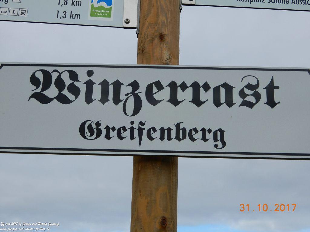 Rommersheim -Wörrstadt -Rheinhessen