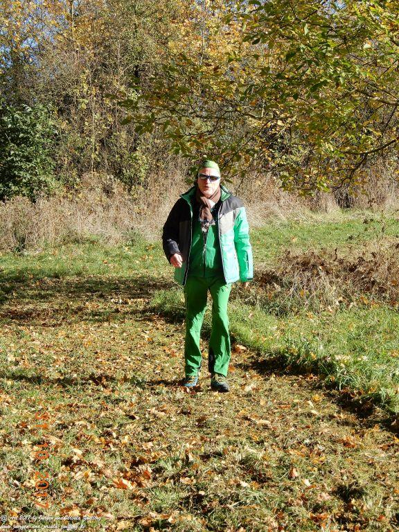 Rommersheim -Wörrstadt -Rheinhessen