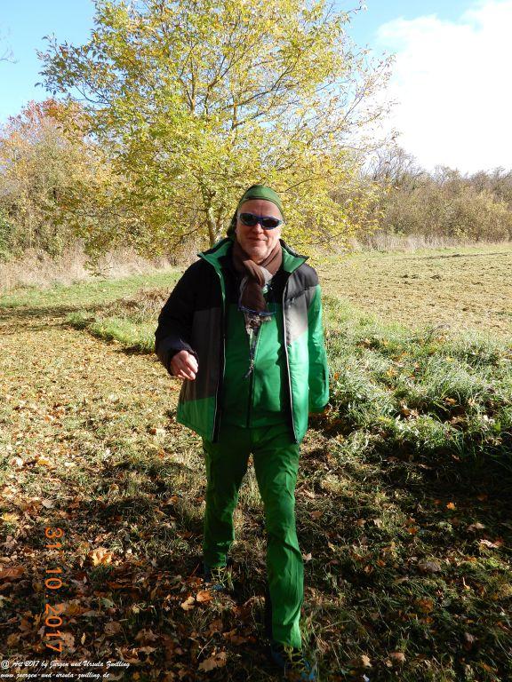 Rommersheim -Wörrstadt -Rheinhessen