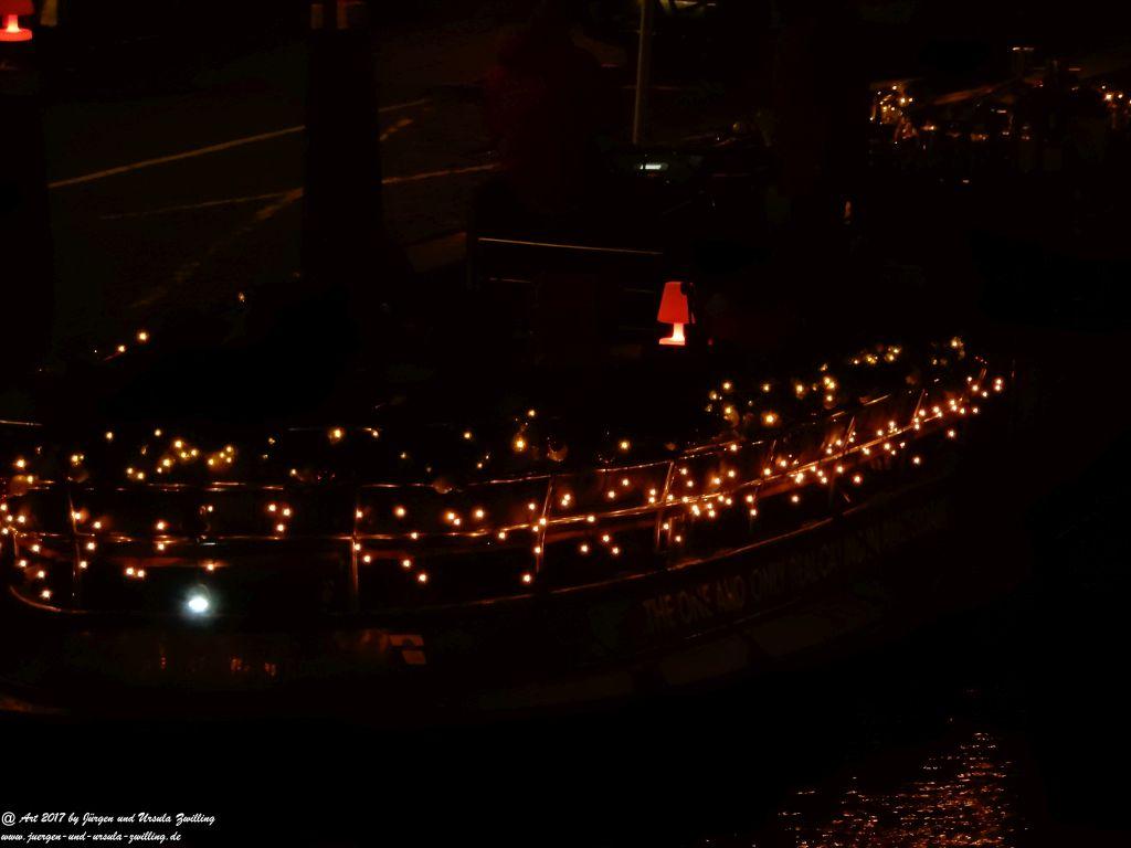 Amsterdam - Niederlande