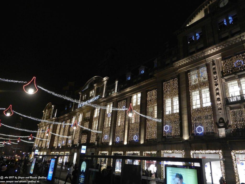 Amsterdam - Niederlande