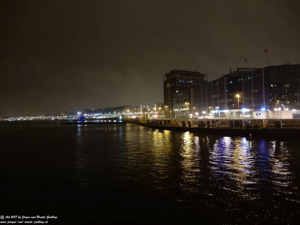 Amsterdam - Niederlande