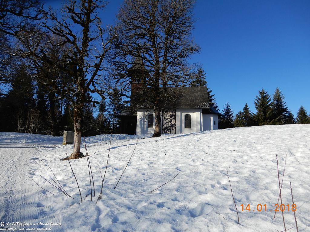 Philosophische Bildwanderung Schwarzenberg - Panoramawanderung – Bödele – Meierei – Dornbirner Hütte – Lustenauer Hütte – Schwarzenberg - Bregenzerwald - Vorarlberg - Österreich