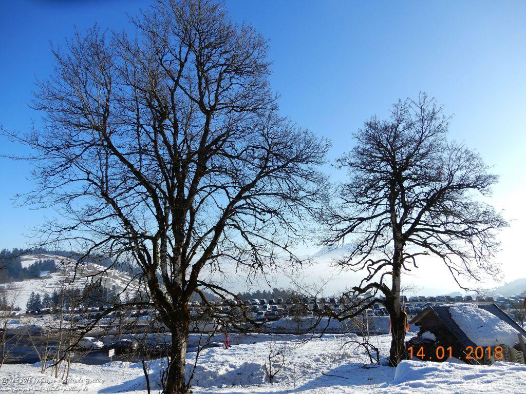 Philosophische Bildwanderung Schwarzenberg - Panoramawanderung – Bödele – Meierei – Dornbirner Hütte – Lustenauer Hütte – Schwarzenberg - Bregenzerwald - Vorarlberg - Österreich