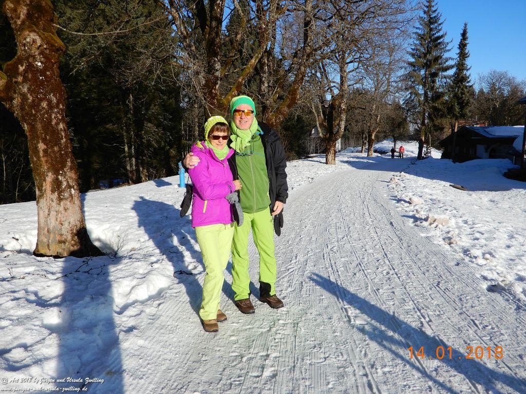 Philosophische Bildwanderung Schwarzenberg - Panoramawanderung – Bödele – Meierei – Dornbirner Hütte – Lustenauer Hütte – Schwarzenberg - Bregenzerwald - Vorarlberg - Österreich