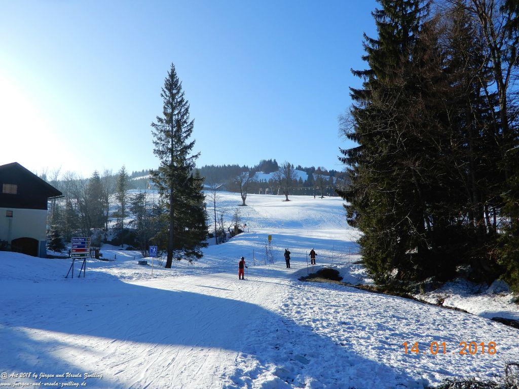 Philosophische Bildwanderung Schwarzenberg - Panoramawanderung – Bödele – Meierei – Dornbirner Hütte – Lustenauer Hütte – Schwarzenberg - Bregenzerwald - Vorarlberg - Österreich