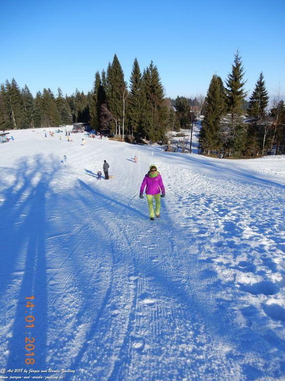 Philosophische Bildwanderung Schwarzenberg - Panoramawanderung – Bödele – Meierei – Dornbirner Hütte – Lustenauer Hütte – Schwarzenberg - Bregenzerwald - Vorarlberg - Österreich