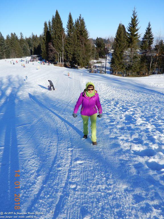 Philosophische Bildwanderung Schwarzenberg - Panoramawanderung – Bödele – Meierei – Dornbirner Hütte – Lustenauer Hütte – Schwarzenberg - Bregenzerwald - Vorarlberg - Österreich