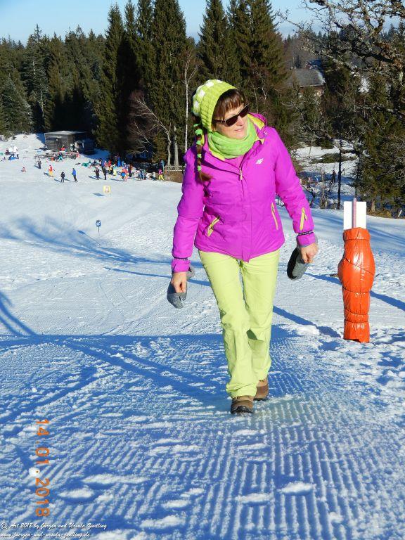 Philosophische Bildwanderung Schwarzenberg - Panoramawanderung – Bödele – Meierei – Dornbirner Hütte – Lustenauer Hütte – Schwarzenberg - Bregenzerwald - Vorarlberg - Österreich