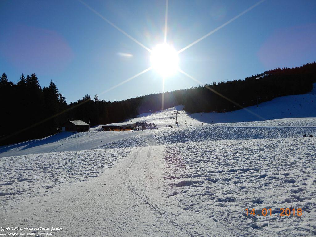 Philosophische Bildwanderung Schwarzenberg - Panoramawanderung – Bödele – Meierei – Dornbirner Hütte – Lustenauer Hütte – Schwarzenberg - Bregenzerwald - Vorarlberg - Österreich