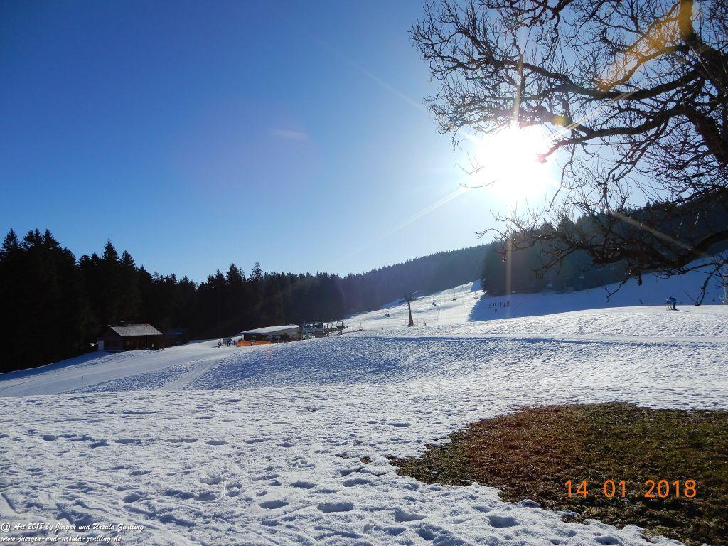 Philosophische Bildwanderung Schwarzenberg - Panoramawanderung – Bödele – Meierei – Dornbirner Hütte – Lustenauer Hütte – Schwarzenberg - Bregenzerwald - Vorarlberg - Österreich