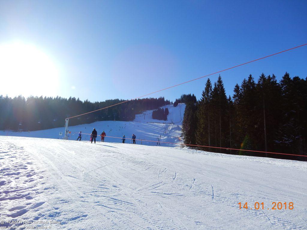 Philosophische Bildwanderung Schwarzenberg - Panoramawanderung – Bödele – Meierei – Dornbirner Hütte – Lustenauer Hütte – Schwarzenberg - Bregenzerwald - Vorarlberg - Österreich
