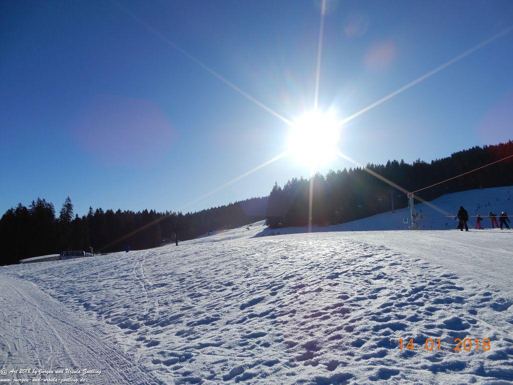 Philosophische Bildwanderung Schwarzenberg - Panoramawanderung – Bödele – Meierei – Dornbirner Hütte – Lustenauer Hütte – Schwarzenberg - Bregenzerwald - Vorarlberg - Österreich