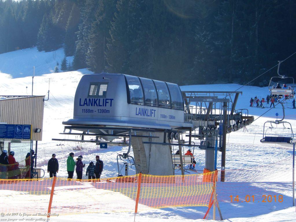 Philosophische Bildwanderung Schwarzenberg - Panoramawanderung – Bödele – Meierei – Dornbirner Hütte – Lustenauer Hütte – Schwarzenberg - Bregenzerwald - Vorarlberg - Österreich