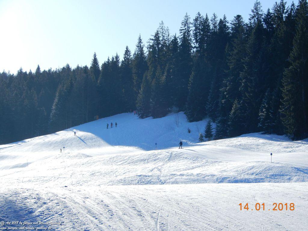 Philosophische Bildwanderung Schwarzenberg - Panoramawanderung – Bödele – Meierei – Dornbirner Hütte – Lustenauer Hütte – Schwarzenberg - Bregenzerwald - Vorarlberg - Österreich
