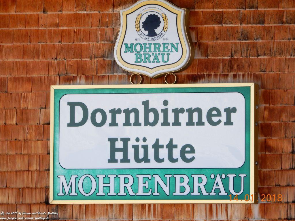 Philosophische Bildwanderung Schwarzenberg - Panoramawanderung – Bödele – Meierei – Dornbirner Hütte – Lustenauer Hütte – Schwarzenberg - Bregenzerwald - Vorarlberg - Österreich