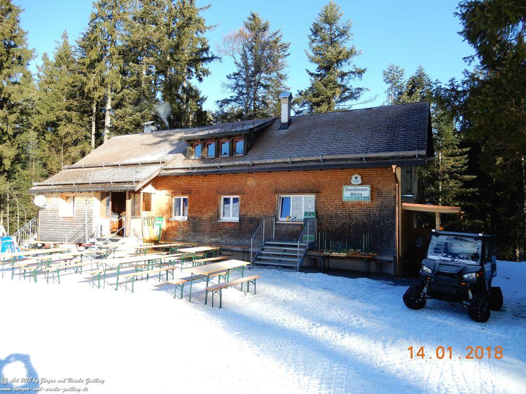 Philosophische Bildwanderung Schwarzenberg - Panoramawanderung – Bödele – Meierei – Dornbirner Hütte – Lustenauer Hütte – Schwarzenberg - Bregenzerwald - Vorarlberg - Österreich