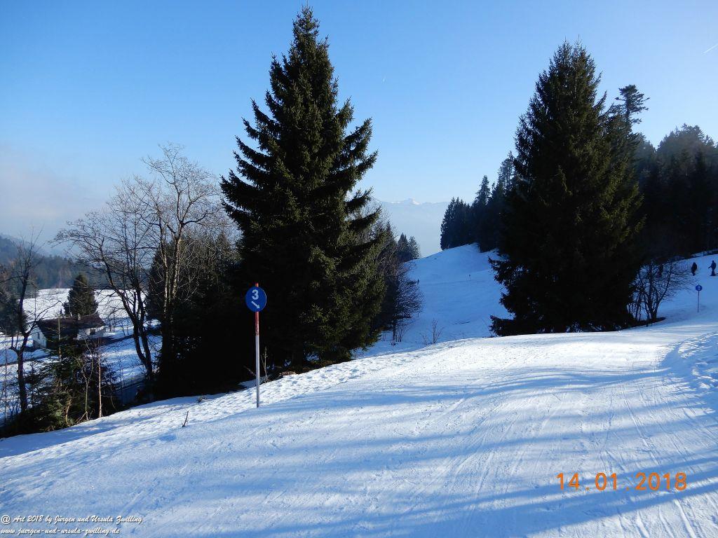 Philosophische Bildwanderung Schwarzenberg - Panoramawanderung – Bödele – Meierei – Dornbirner Hütte – Lustenauer Hütte – Schwarzenberg - Bregenzerwald - Vorarlberg - Österreich
