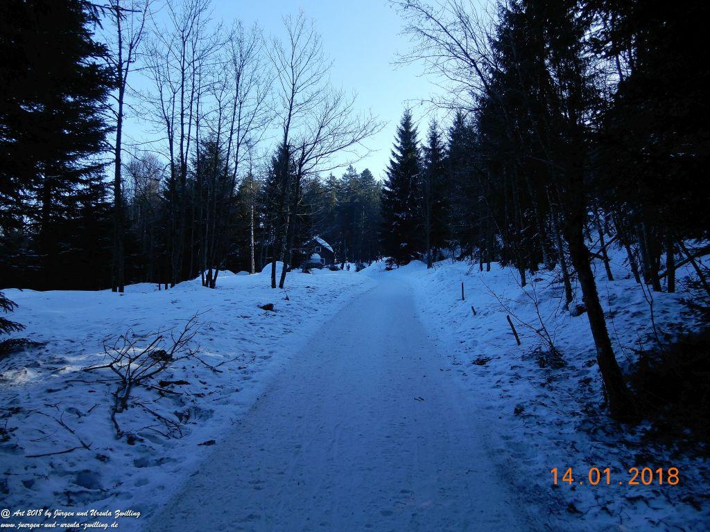 Philosophische Bildwanderung Schwarzenberg - Panoramawanderung – Bödele – Meierei – Dornbirner Hütte – Lustenauer Hütte – Schwarzenberg - Bregenzerwald - Vorarlberg - Österreich