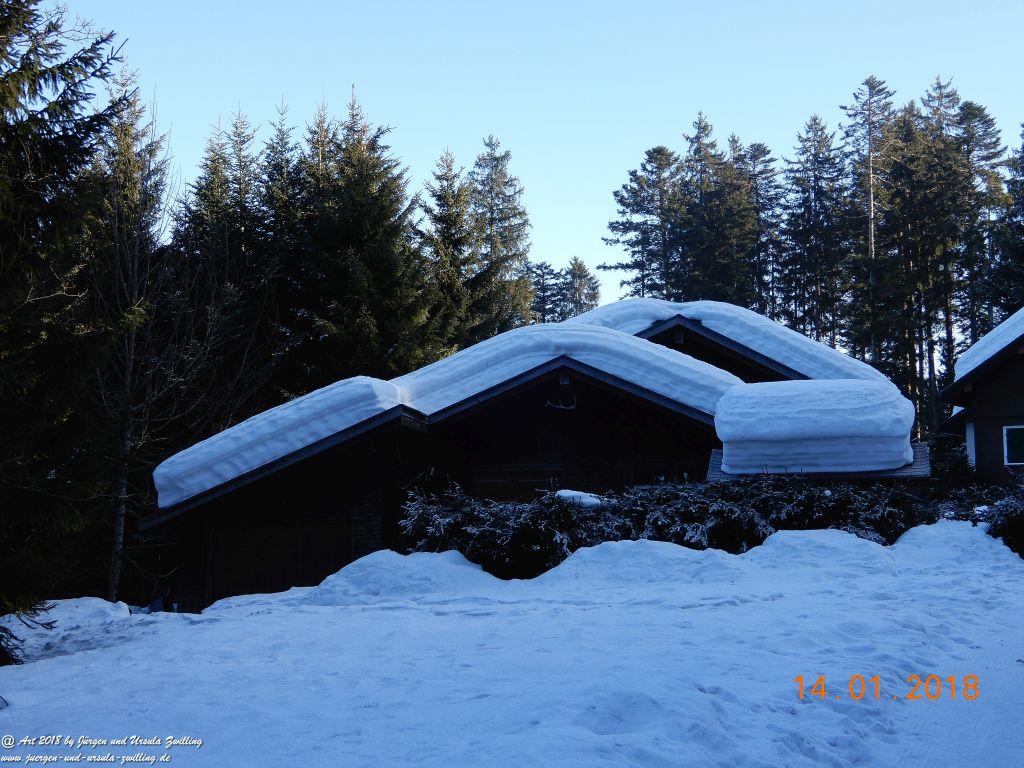 Philosophische Bildwanderung Schwarzenberg - Panoramawanderung – Bödele – Meierei – Dornbirner Hütte – Lustenauer Hütte – Schwarzenberg - Bregenzerwald - Vorarlberg - Österreich