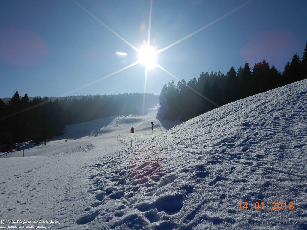 Philosophische Bildwanderung Schwarzenberg - Panoramawanderung – Bödele – Meierei – Dornbirner Hütte – Lustenauer Hütte – Schwarzenberg - Bregenzerwald - Vorarlberg - Österreich