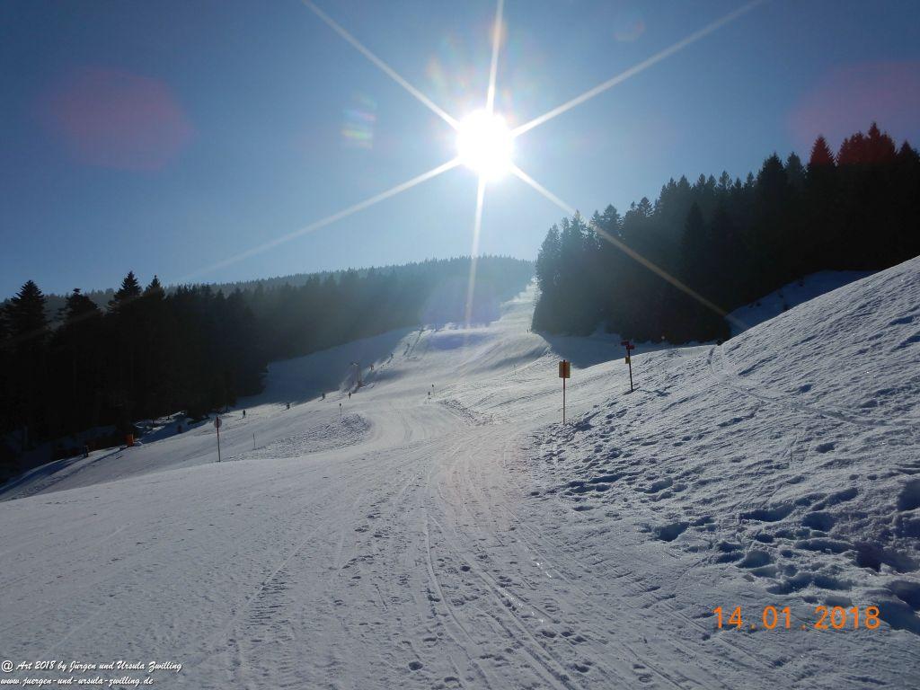 Philosophische Bildwanderung Schwarzenberg - Panoramawanderung – Bödele – Meierei – Dornbirner Hütte – Lustenauer Hütte – Schwarzenberg - Bregenzerwald - Vorarlberg - Österreich