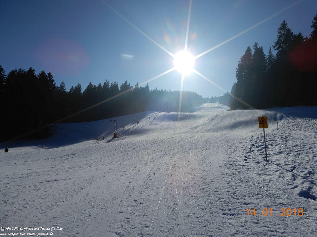 Philosophische Bildwanderung Schwarzenberg - Panoramawanderung – Bödele – Meierei – Dornbirner Hütte – Lustenauer Hütte – Schwarzenberg - Bregenzerwald - Vorarlberg - Österreich
