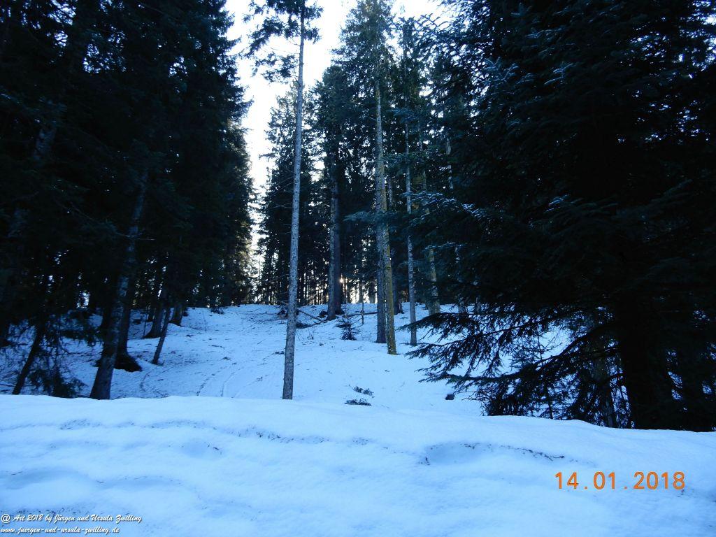 Philosophische Bildwanderung Schwarzenberg - Panoramawanderung – Bödele – Meierei – Dornbirner Hütte – Lustenauer Hütte – Schwarzenberg - Bregenzerwald - Vorarlberg - Österreich