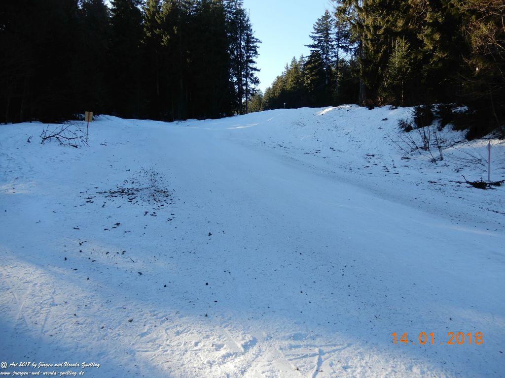 Philosophische Bildwanderung Schwarzenberg - Panoramawanderung – Bödele – Meierei – Dornbirner Hütte – Lustenauer Hütte – Schwarzenberg - Bregenzerwald - Vorarlberg - Österreich
