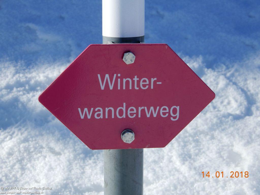 Philosophische Bildwanderung Schwarzenberg - Panoramawanderung – Bödele – Meierei – Dornbirner Hütte – Lustenauer Hütte – Schwarzenberg - Bregenzerwald - Vorarlberg - Österreich