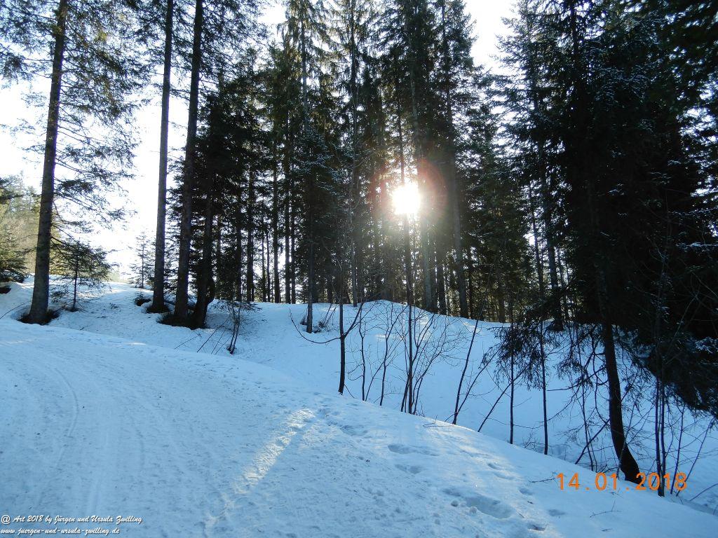 Philosophische Bildwanderung Schwarzenberg - Panoramawanderung – Bödele – Meierei – Dornbirner Hütte – Lustenauer Hütte – Schwarzenberg - Bregenzerwald - Vorarlberg - Österreich
