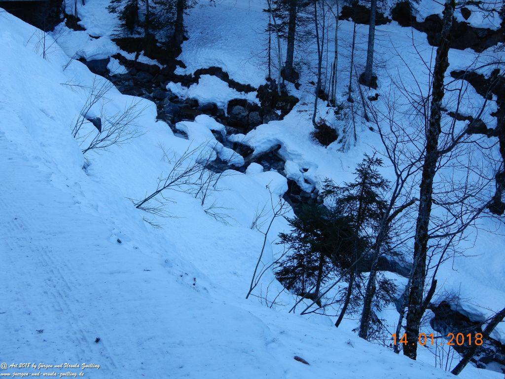 Philosophische Bildwanderung Schwarzenberg - Panoramawanderung – Bödele – Meierei – Dornbirner Hütte – Lustenauer Hütte – Schwarzenberg - Bregenzerwald - Vorarlberg - Österreich