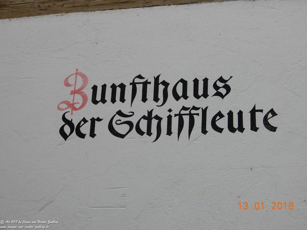 Ulm Universitätsstadt in Baden-Württemberg